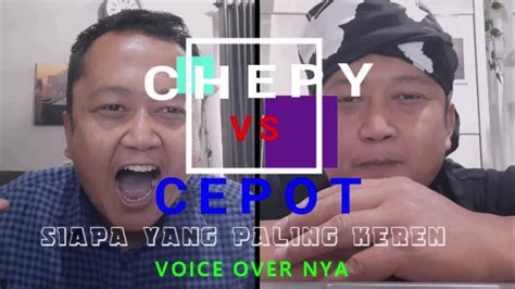 SUARA VOICE OVER INI BIKIN KANGEN WISATA KELILING DUNIA ATAU NUSANTARA NAIK PESAWAT GARUDA