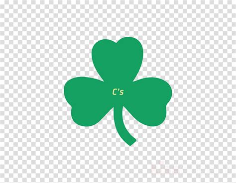 Boston celtics logo png image. Transparent Boston Celtics Logo Png - Boston Celtics Logo Retro Massachusetts Nba Basketball T ...
