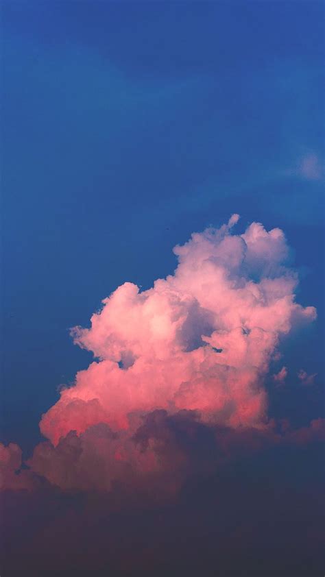 13 fluffy cloudy iphone xr wallpapers cloudy fluffy iphone iphonewallpaperaesthetic