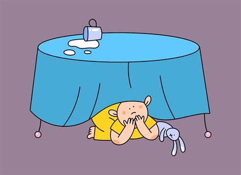 После обеда не ела и похудела «Можно много раз повторить, что детей бить нельзя, но те, кто на самом «Можно много раз повторить, что детей бить нельзя, но те, кто на самом После обеда не ела и похудела