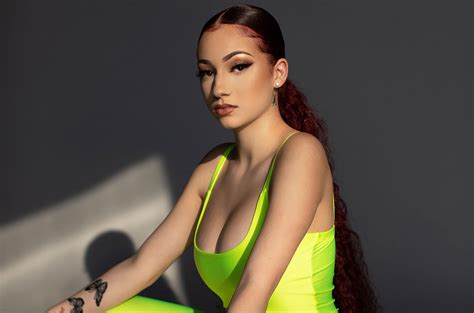 laced up sneaker sightings of the week feb 14 bhad bhabie russ and more artists billboard