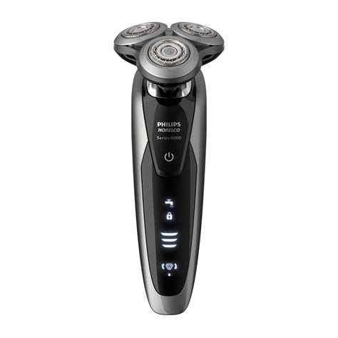 Philips Norelco Shaver 9100 S916183