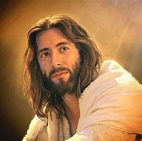 Pin By Juan Aparicio On Rostros De Jesús Jesus Movie Jesus Artwork