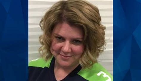 Angelina tries to kill frank by causing a gas leak in the house, but he survives. Thursday Crime Stories: Mom disappears at midnight, her ...