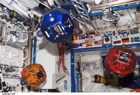 Grab is set to merge with altimeter growth corp. Where to grab space debris | MIT News | Massachusetts ...