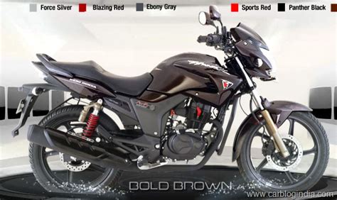 The hero honda hunk is a 150cc motorcycle launched by hero honda in october 2007. Hero Honda Hunk New Model Specs Features Pics Colors & Price