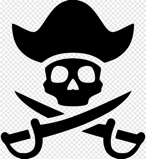 Golden Age Of Piracy Jolly Roger Television Skull And Crossbones