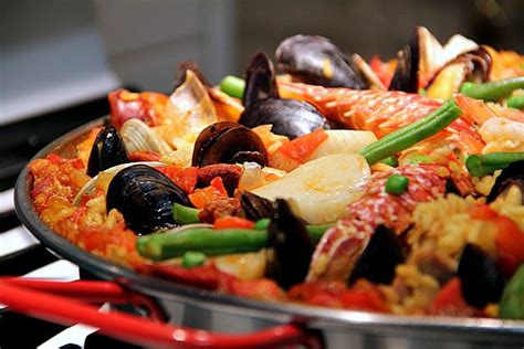 Christmas eve italian seafood dinner sea food. 21 Best Ideas Seafood Christmas Dinner - Most Popular ...