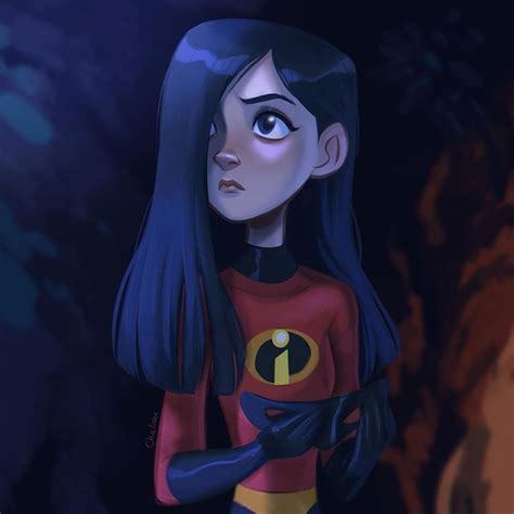 Charles Deroo On Instagram “ You Have More Power Than You Realize Chalseu Theincredibles