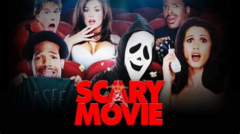 By throwing open the doors to their vault, disney's streaming there's so much content that coming up with a list of the best movies on disney plus is no easy task. Watch Scary Movie (2000) Free On 123movies.net