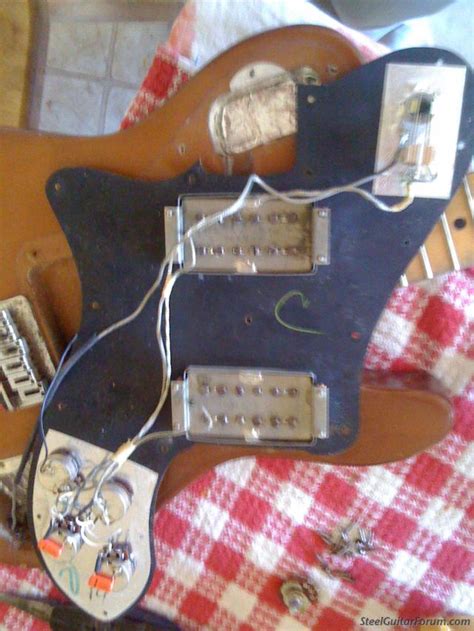Telecaster Deluxe Wiring Wiring Harness Telecaster Deluxe Arty S