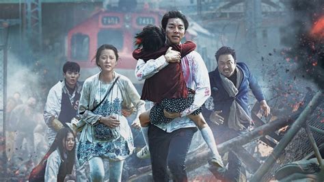 We would like to show you a description here but the site won't allow us. Train To Busan 2 Peninsula Türkçe Altyazılı / Train To ...