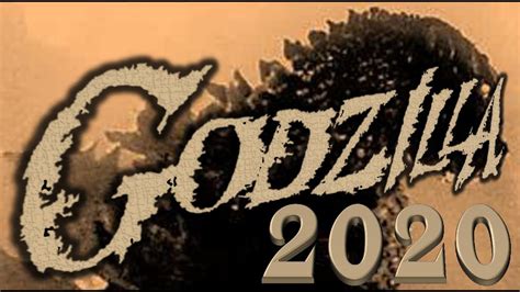 When an unexpected sandstorm transports soldiers to a new world, they discover an unknown habitat with monsters this movie had so much potential and it was completely wasted. Godzilla 2020: "S.O.S. Japan!!! All Monsters Attack ...