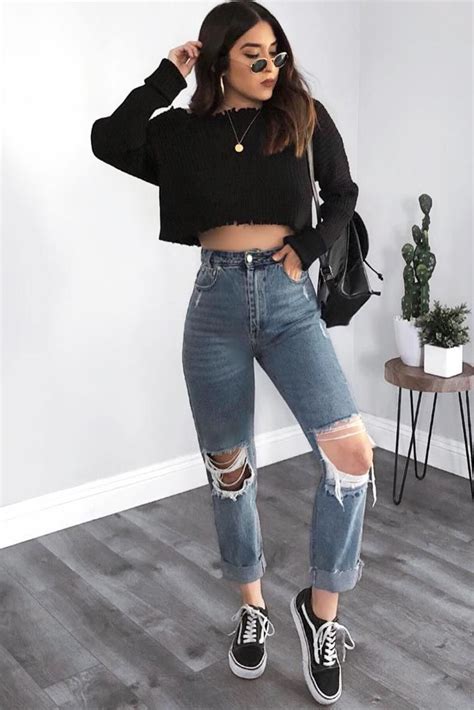 52 Most Popular Casual Outfits To Improve Your Style