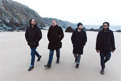 Elbow To Play Birmingham Express And Star