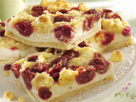 We did not find results for: Stachelbeerkuchen mit Streuseln Rezept | EAT SMARTER