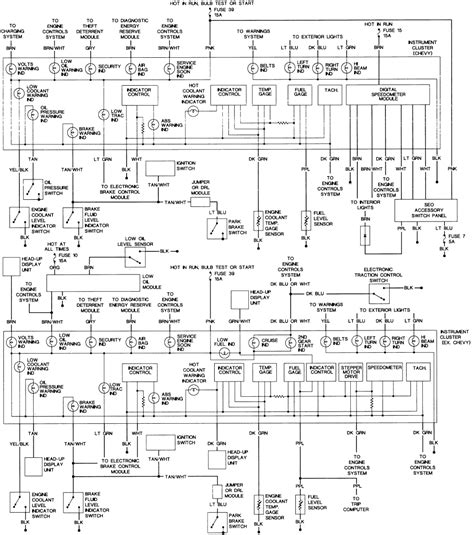 2003 alero radio wiring diagram data schematic diagram oldsmobile speakers wiring diagram wiring diagram centre. Wiring Diagram Radio For 1988 Oldsmobile - Wiring Diagram ...