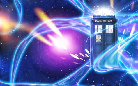 Tardis Wallpapers High Resolution Pixelstalknet