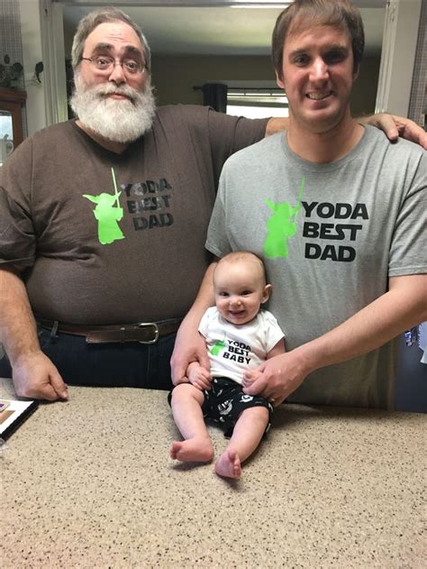 Fathers Day Ts For My Husband Son In Law And Grandson Best Dad