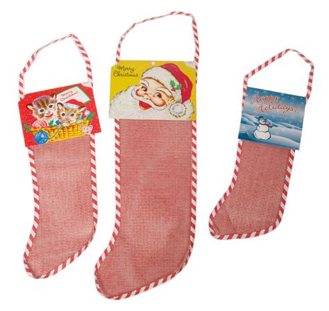 The Best Ideas For Candy Filled Christmas Stockings Wholesale Most