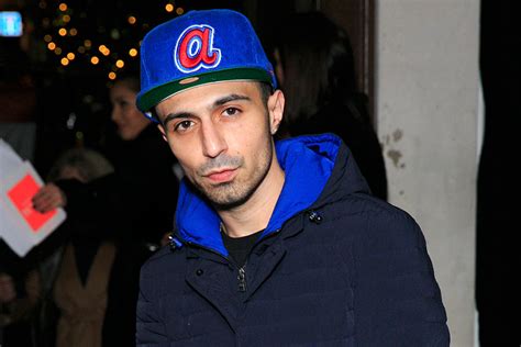 It was fantastic to see someone come up that you recognised. 'Kidulthood' actor Adam Deacon found guilty of harassing ...