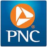 Pnc Cancel Credit Card
