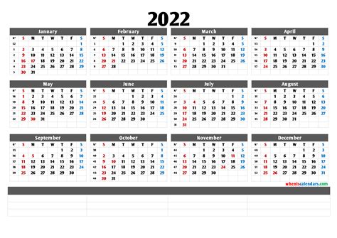 Ecu Academic Calendar Fall 2022 Zack Blog