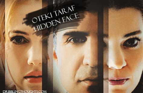 6 Best Turkish Movies Of All Time With English Subtitles Dribbling