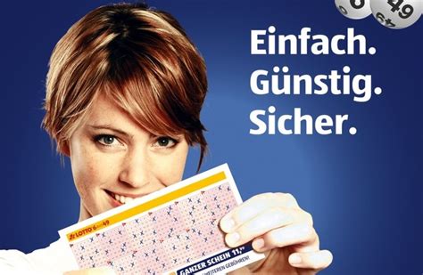 Es gibt 11 gewinnklassen, wenn sie zusätzlich extra shot spielen. Kann man seine Gewinnchancen im Lotto verbessern? Wenn ja ...