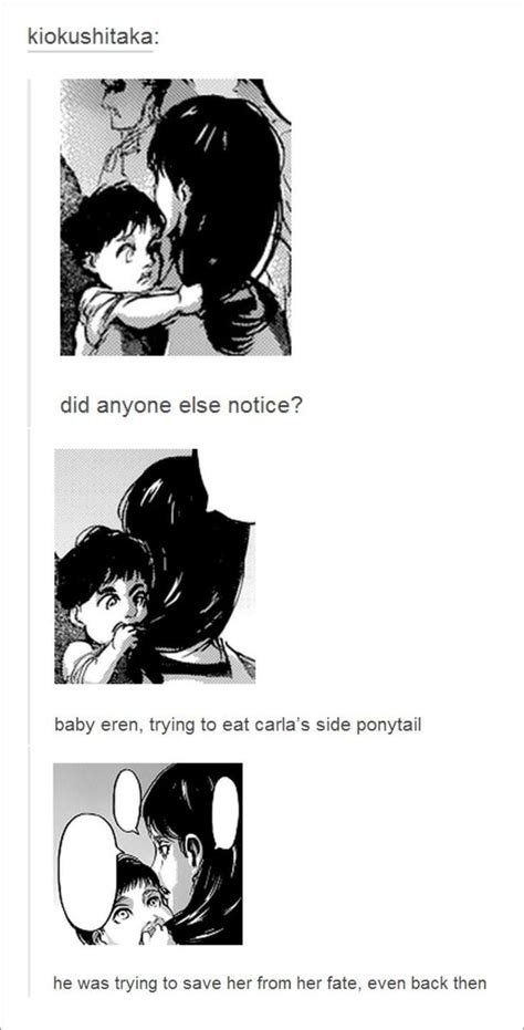 3551 best I WILL KILL ALL THE TITANS! images on Pinterest ...