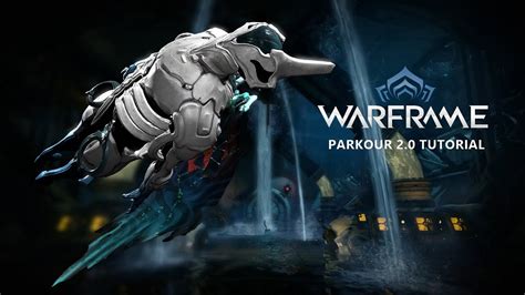 I occasionally join public games on assassinations to unlock the next planet but thats it. Warframe Parkour 2.0 Tutorial - High Jump and Long Jump - YouTube