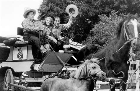 Ride Em Cowboy 1942 Turner Classic Movies