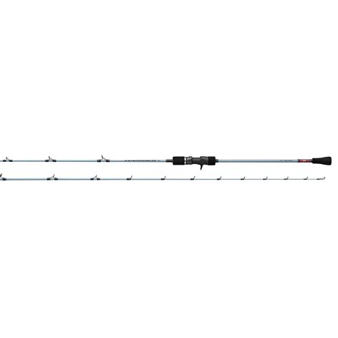 Daiwa Harrier Slow Pitch Jigging Conventional Rods Fishing Rods