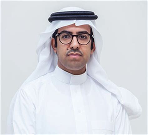 Acig is made of a group of shareholders led by the islamic development bank idb. Al Tayyar boosts e-commerce presence as part of Vision 2030, says CEO