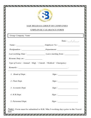 Documentary evidence in respect of the amount for which clearance is required. 12+ Clearance Certificate Templates | Free Printable Word & PDF Samples