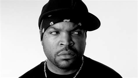 Cube net is the first in the next generation of web developers. Ice Cube Net Worth & Bio/Wiki 2018: Facts Which You Must ...