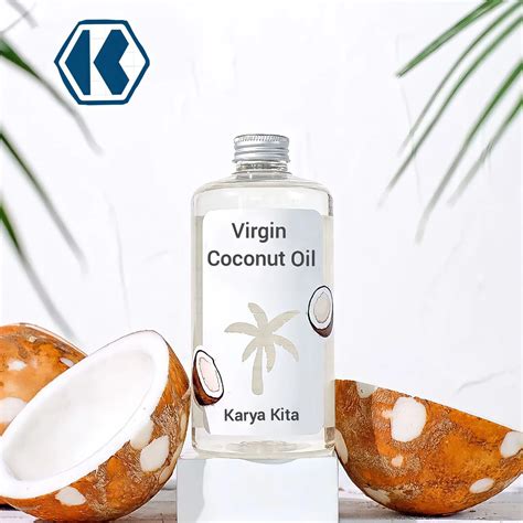 Buy Rbd Coconut Oil Pure Edible Oil Extracted From Flesh Of Coconut