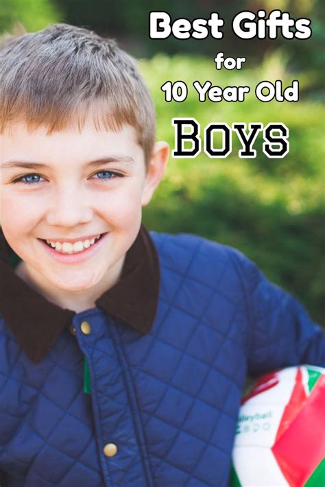 We did not find results for: 75+ Best Toys for 10 Year Old Boys - MUST-SEE! 2018 ...