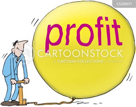 Pumping Cartoons And Comics Funny Pictures From Cartoonstock