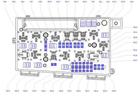 Sound Wiring Diagram Zafira B Zafira B Wiring Diagram Pdf Rockford Fosgate T Bd Wiring