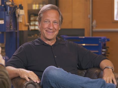 The Story Behind The Story With Mike Rowe On Tv Channels And