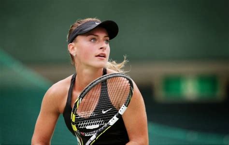 Ver ránking casas apuestas 2021. TENIS / Ana Bogdan, calificată pe tabloul principal de ...