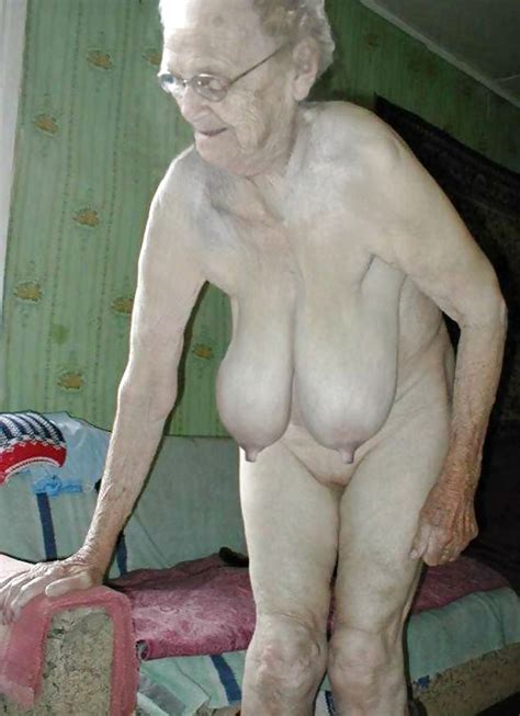 Very Old Women Pussy Sex Pics Grannypornpic