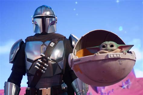 Los alienígenas llegan a fortnite en la nueva temporada del capítulo 2. Todo lo que debes saber sobre la temporada 5 de Fortnite