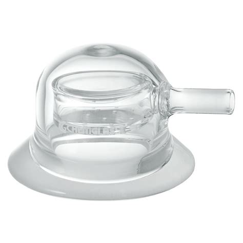 CG-1830-16 - ADAPTERS, SHOWER HEAD, GAS SCRUBBER ...
