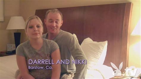 swing darrell and nikki tv episode 2011 imdb