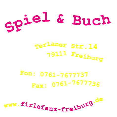 Save big in freiburg im breisgau. Spielzeugläden In Freiburg - Bei ausbildungsmarkt.de ...