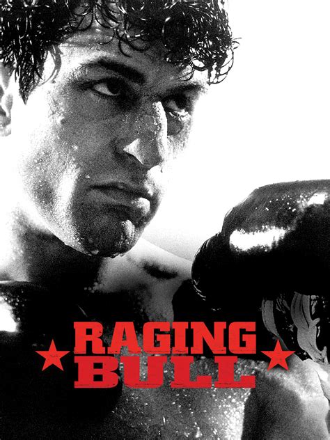 Raging Bull Tv Listings And Schedule Tv Guide