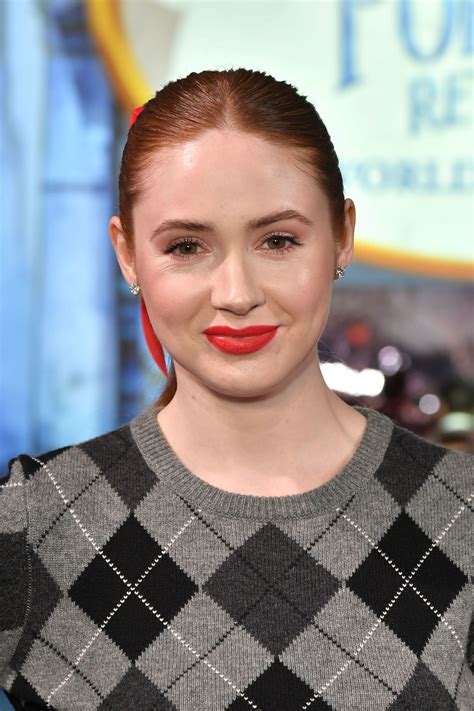 Um filme de jake kasdan com dwayne johnson, jack black, kevin hart, karen gillan. Karen Gillan Streaming Film ITA