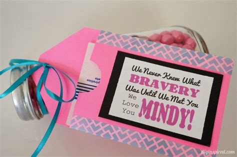 To make your custom visa or mastercard gift card even more personal, add an embossed message to the front of the card and design a matching greeting card to go with it. DIY Paper Gift Card Holders - DIY Inspired